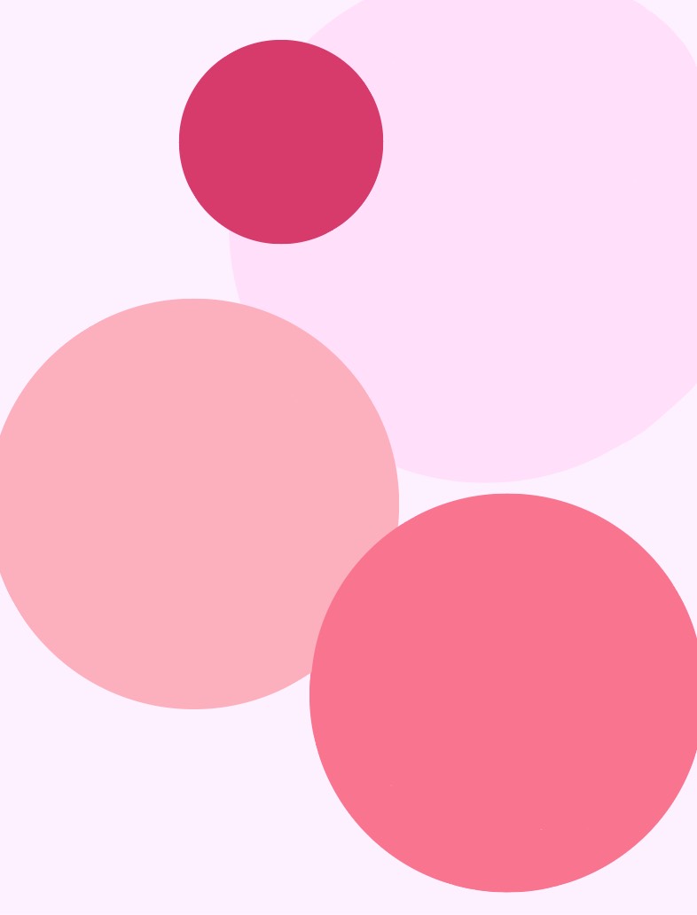 Cute Wallpaper 🎀🎀🎀 - Notability Gallery