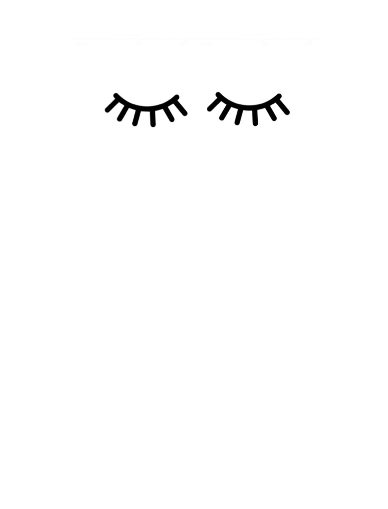 Note Nov 18, 2022 - Notability Gallery