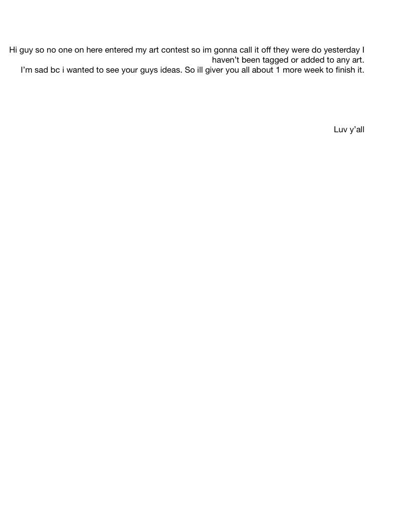 Ok Sooo - Notability Gallery
