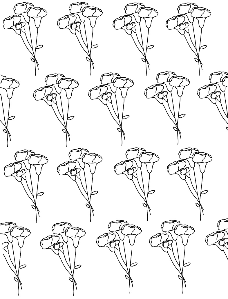 Flower Bundles - Notability Gallery