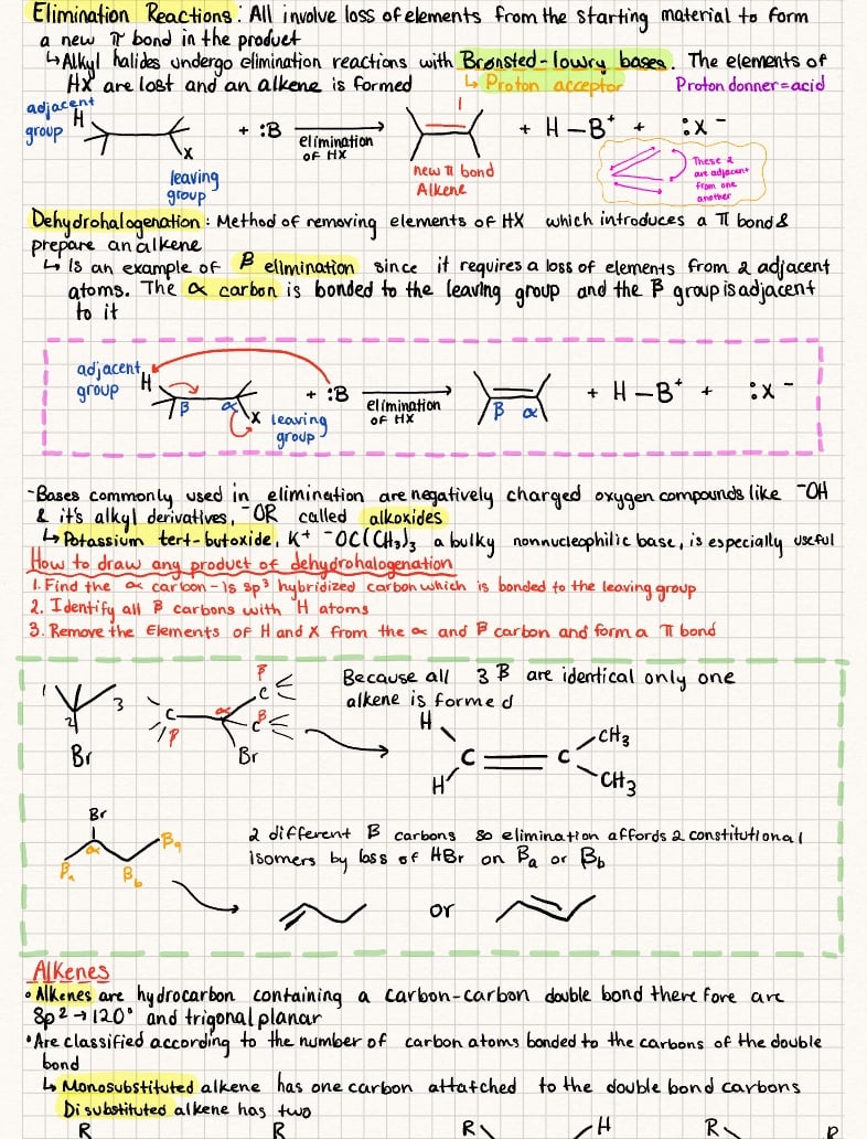 e1-e2-notability-gallery