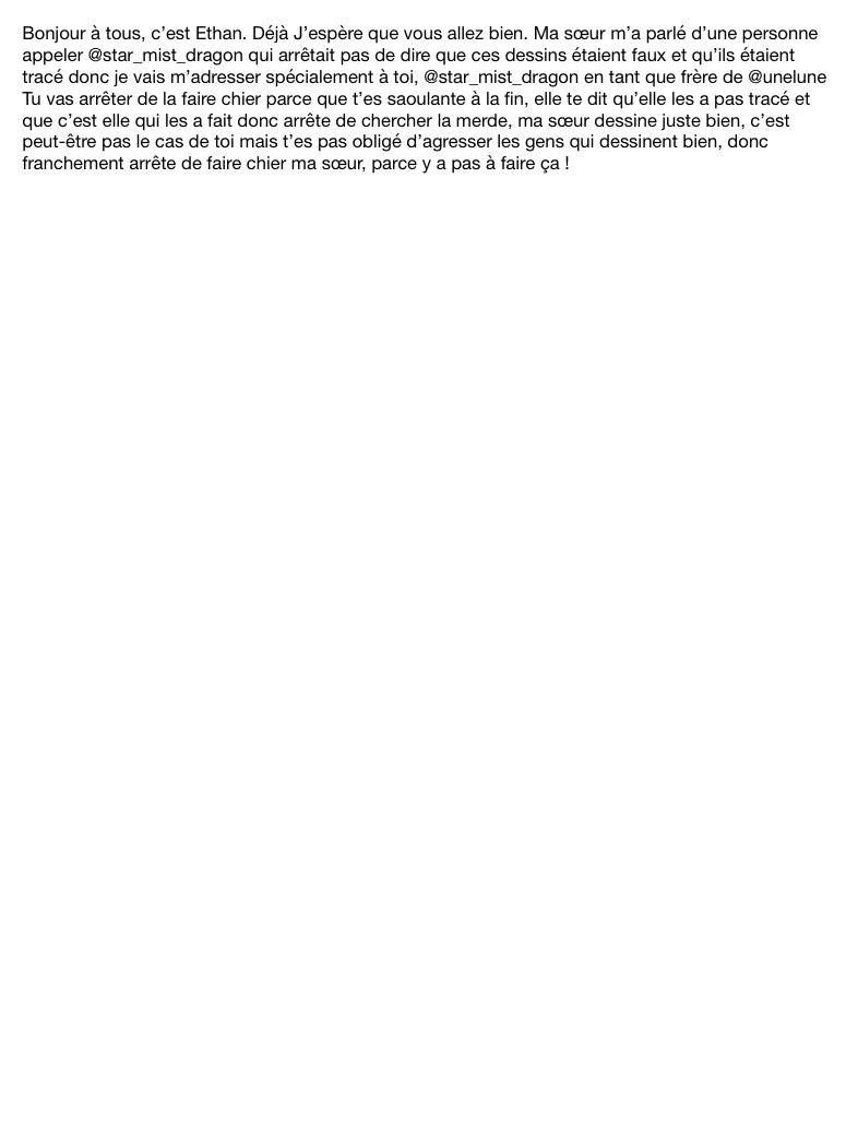 Ok - Notability Gallery