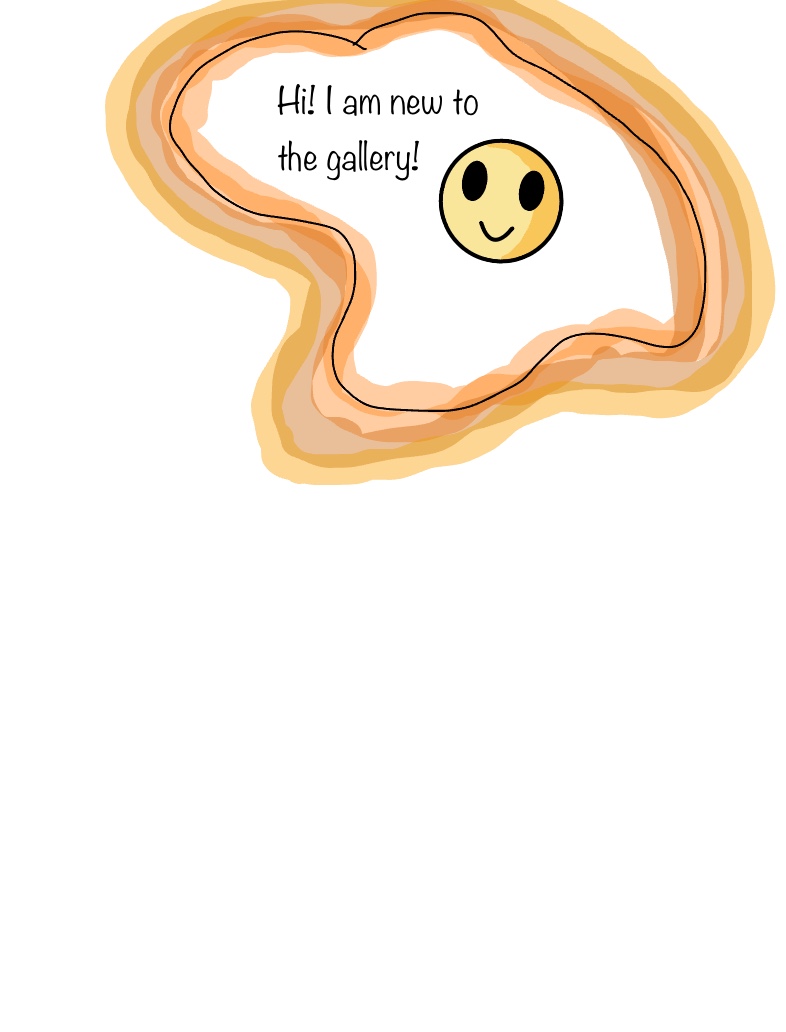 Hiii Notability Gallery