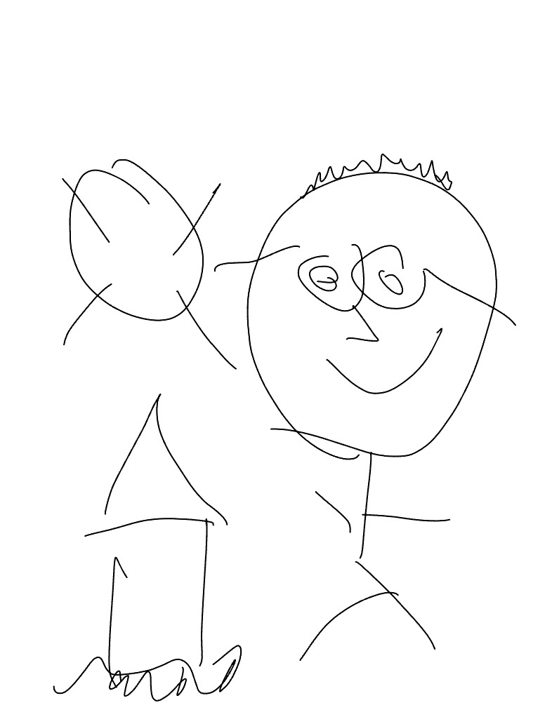 Test - Notability Gallery