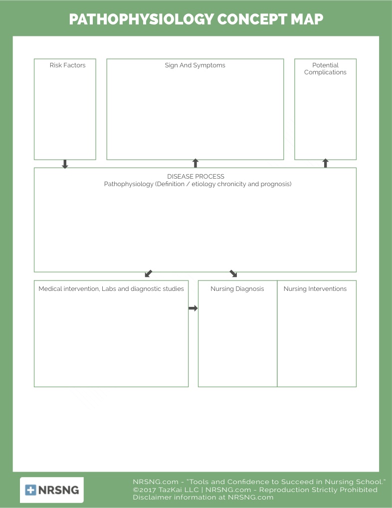 Fund-1.09-Concept-Map-Template Copy (2) - Notability Gallery