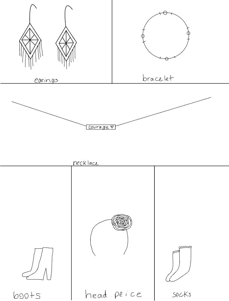 I Can’t Think Of A Title So… - Notability Gallery
