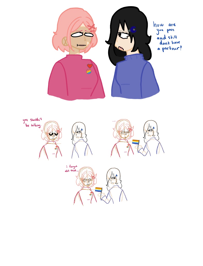 Idk Pt7?? - Notability Gallery