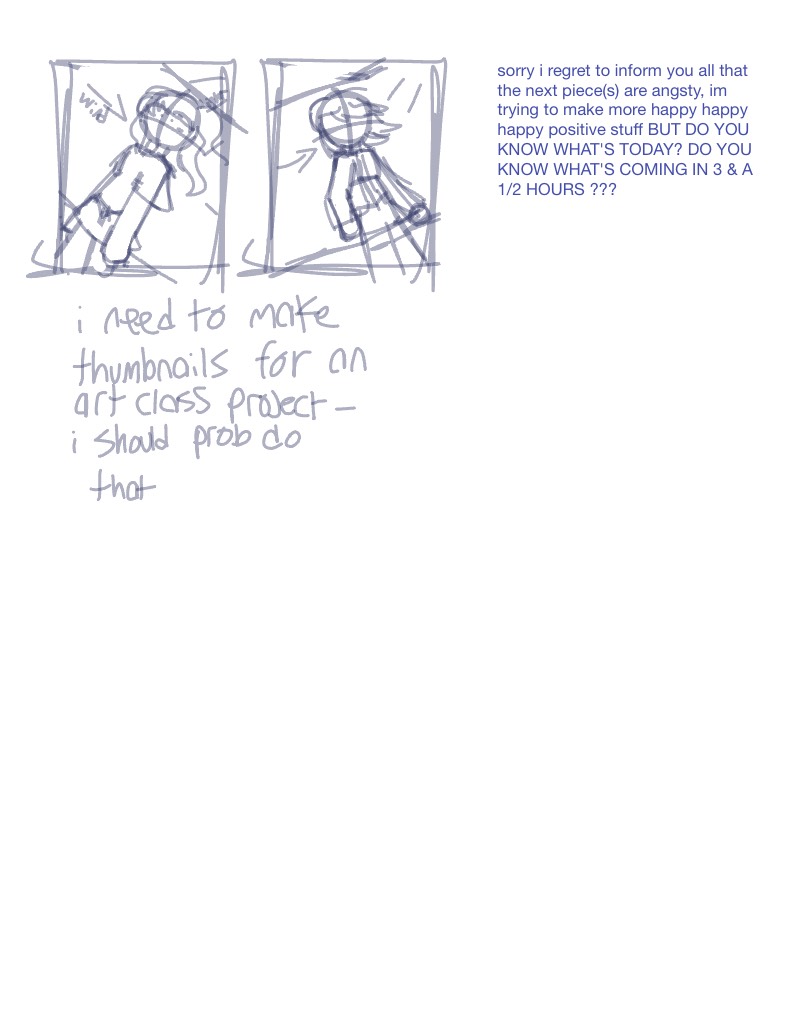 Proof Im Making Something - Notability Gallery