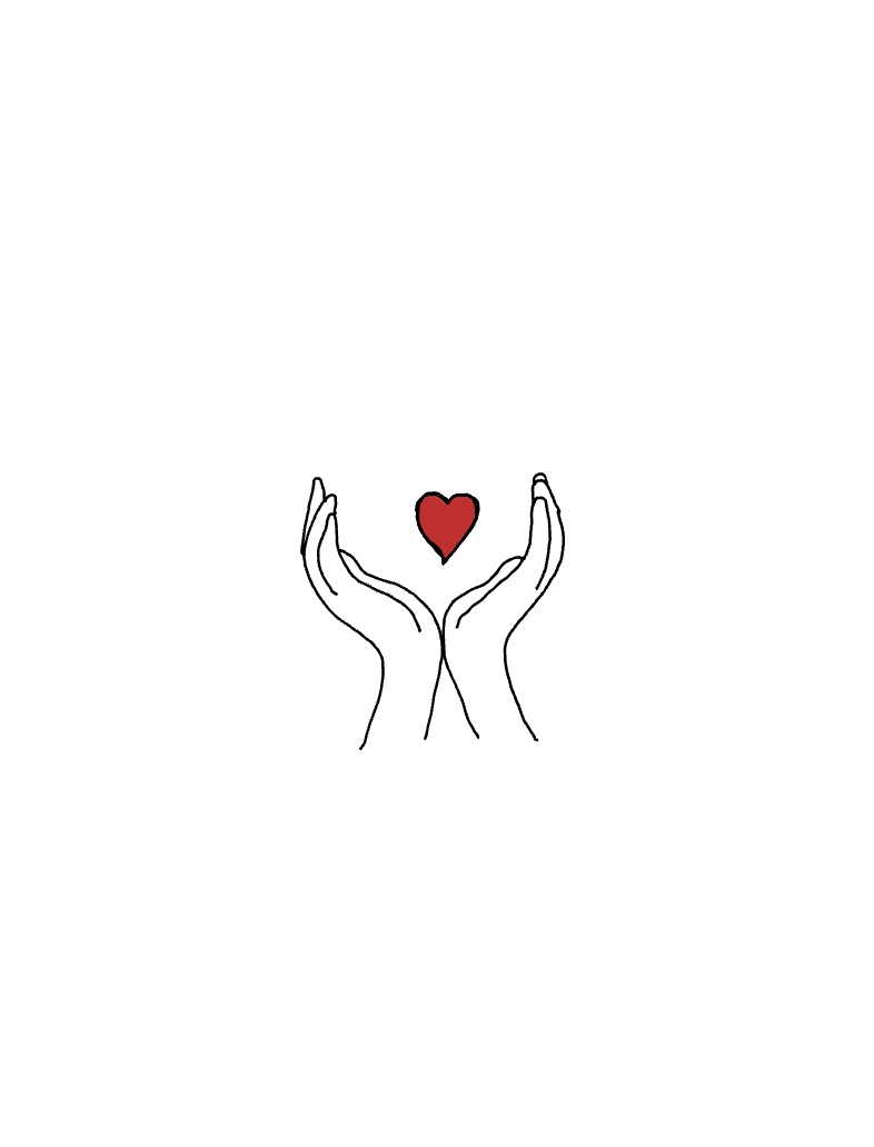 Heart For Everyone - Notability Gallery