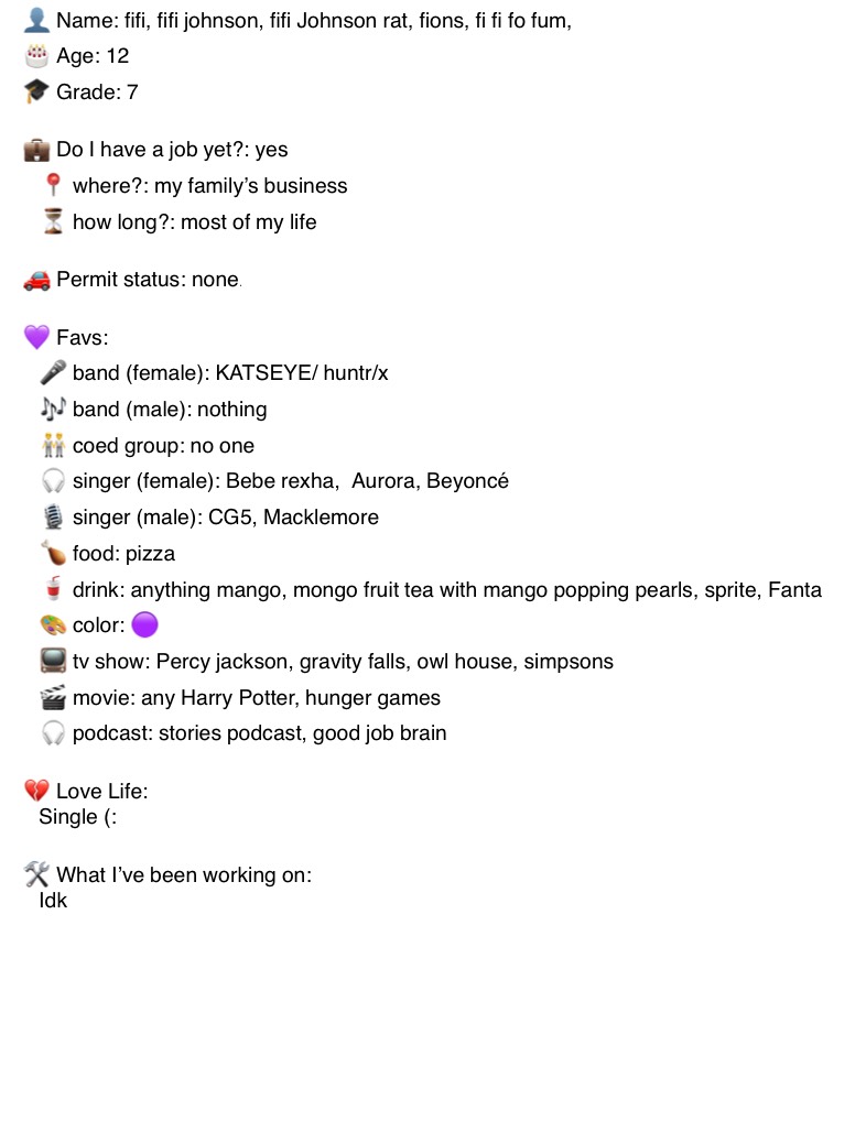 UPDATE TIME - Notability Gallery