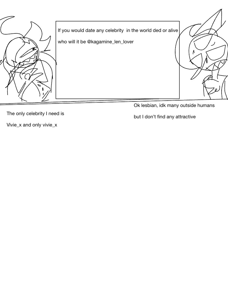 HxT Question 4 - Notability Gallery
