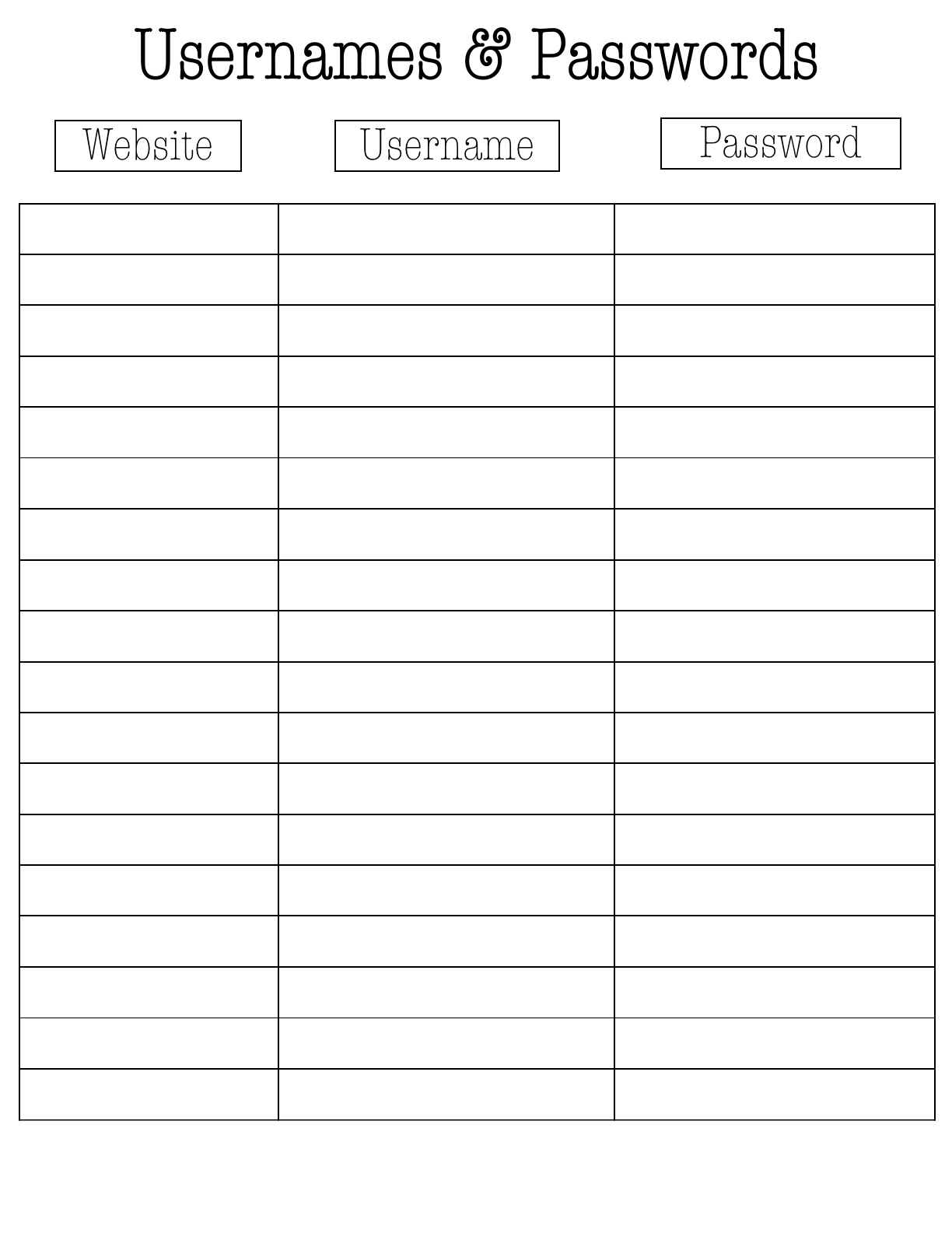 usernames-passwords-notability-gallery