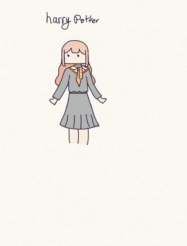 Art Request 2 - Notability Gallery