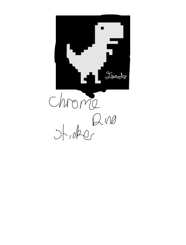 Idk - Notability Gallery
