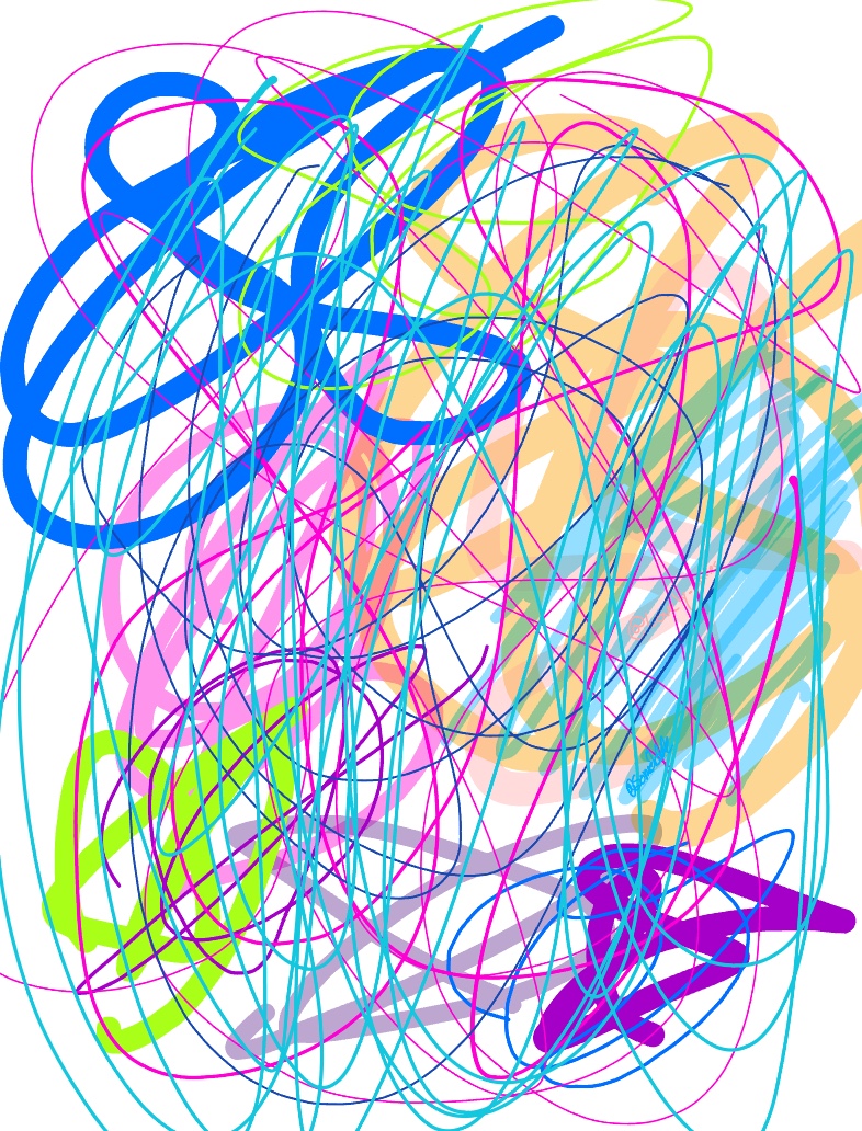 Scribble Page Addddddd - Notability Gallery