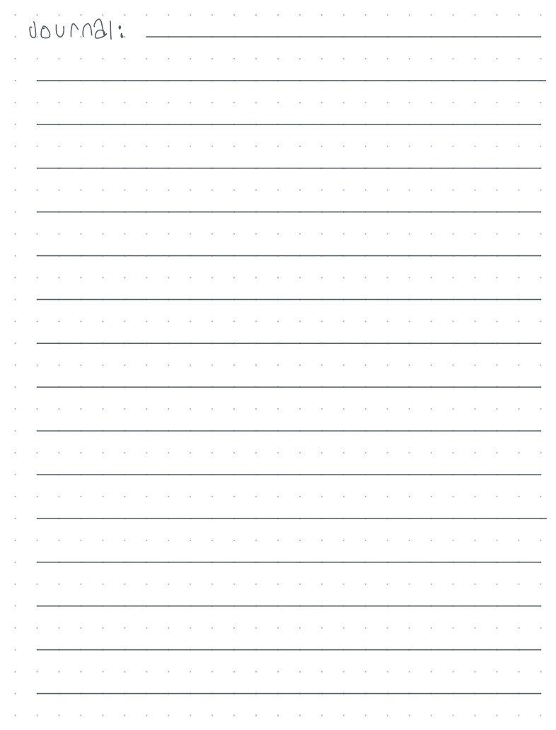 Note Jul 22, 2022 - Notability Gallery
