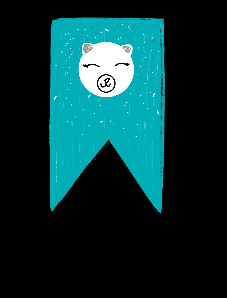 Polar Bear - Notability Gallery