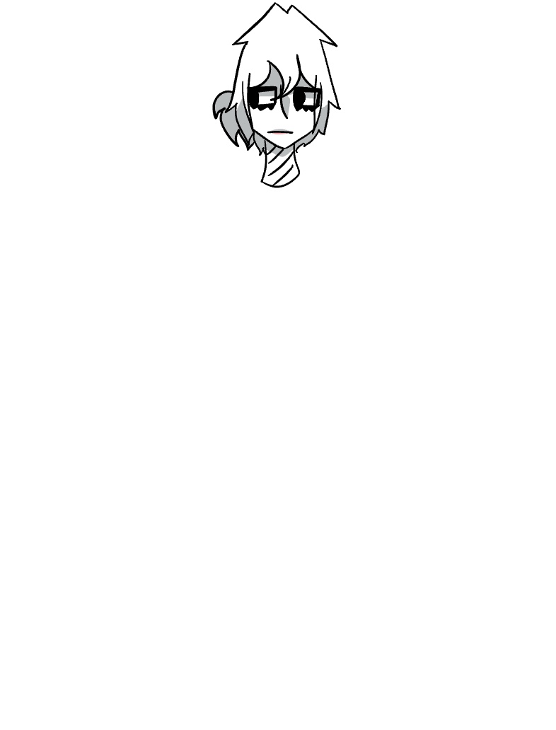 Another 😅😅 - Notability Gallery