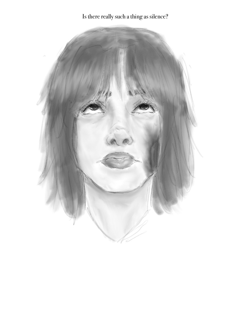 CHAPTER 1 SOON - Notability Gallery