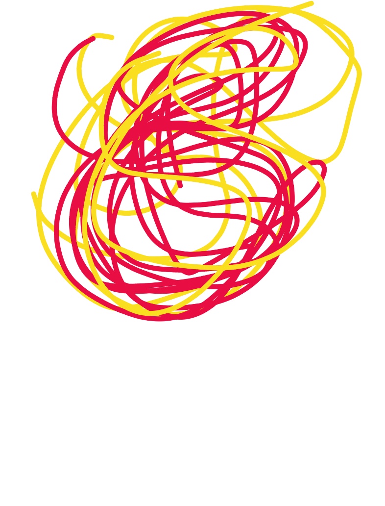 Testing - Notability Gallery