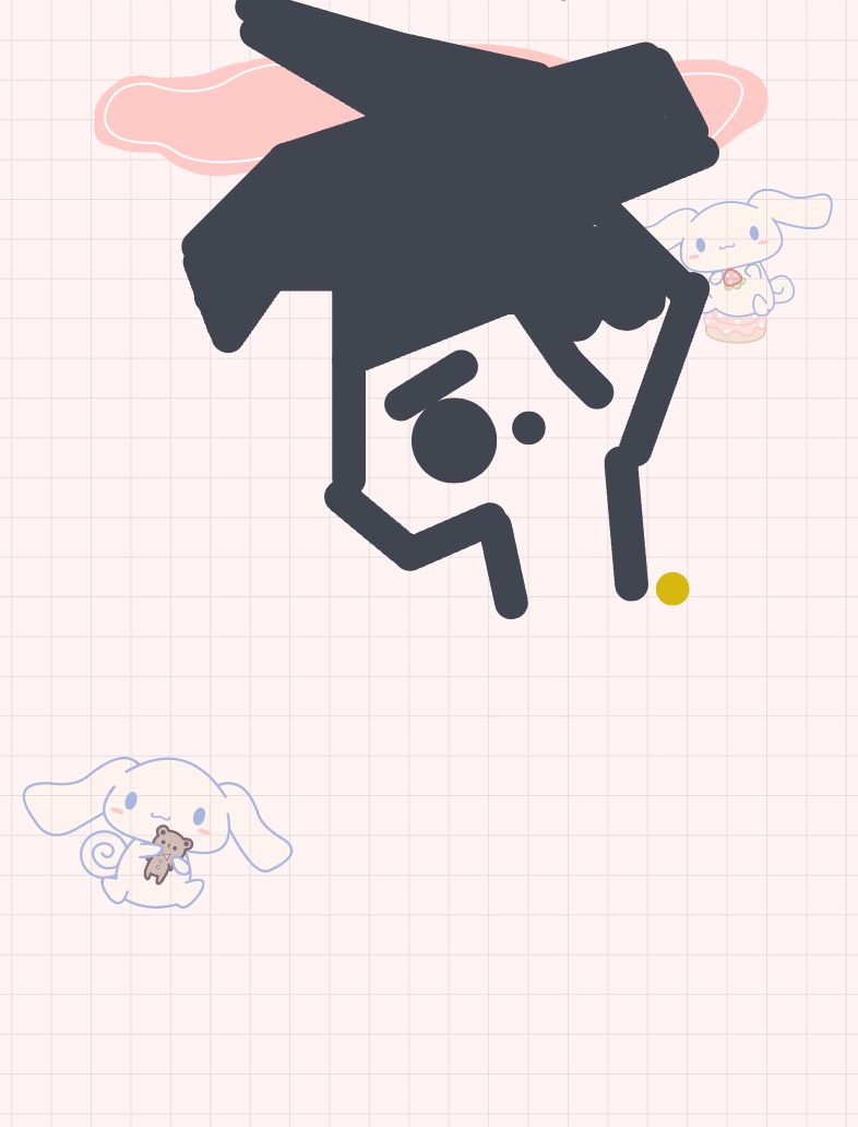 I - Notability Gallery