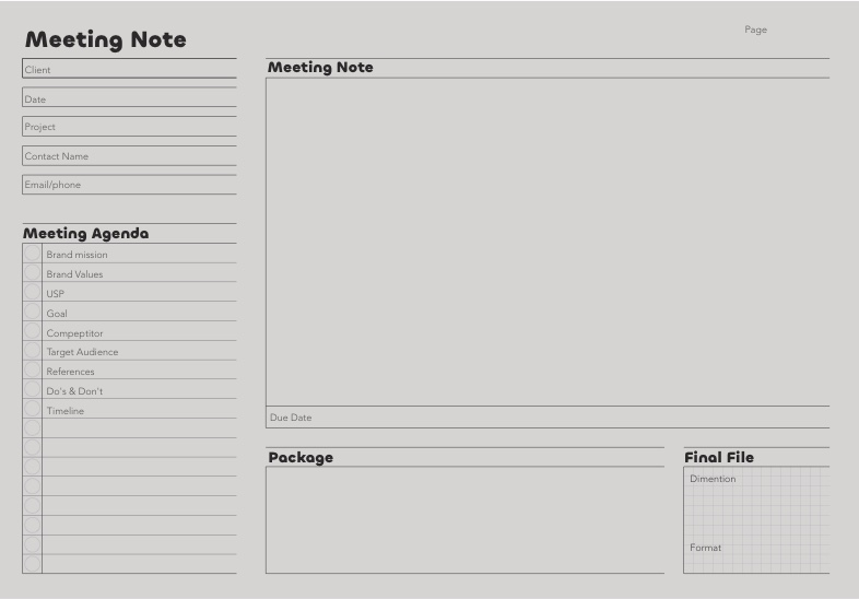 Note 27 May 2022 - Notability Gallery