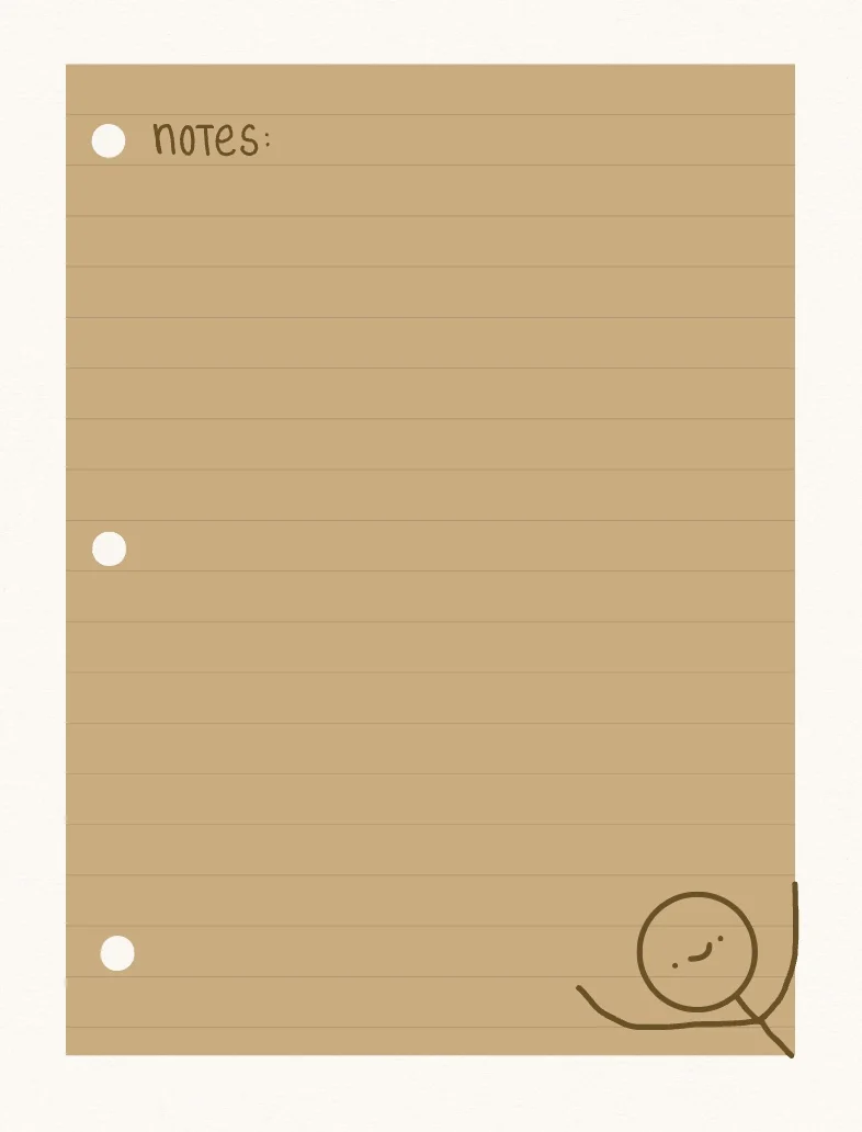 note-sheet-notability-gallery