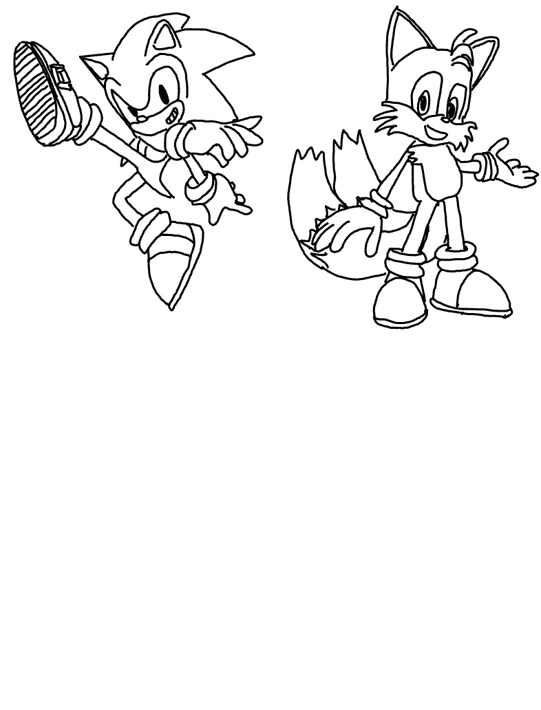 Tails.exe - Notability Gallery