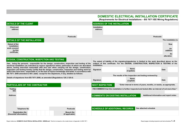 domestic-electrical-installation-certificate-notability-gallery