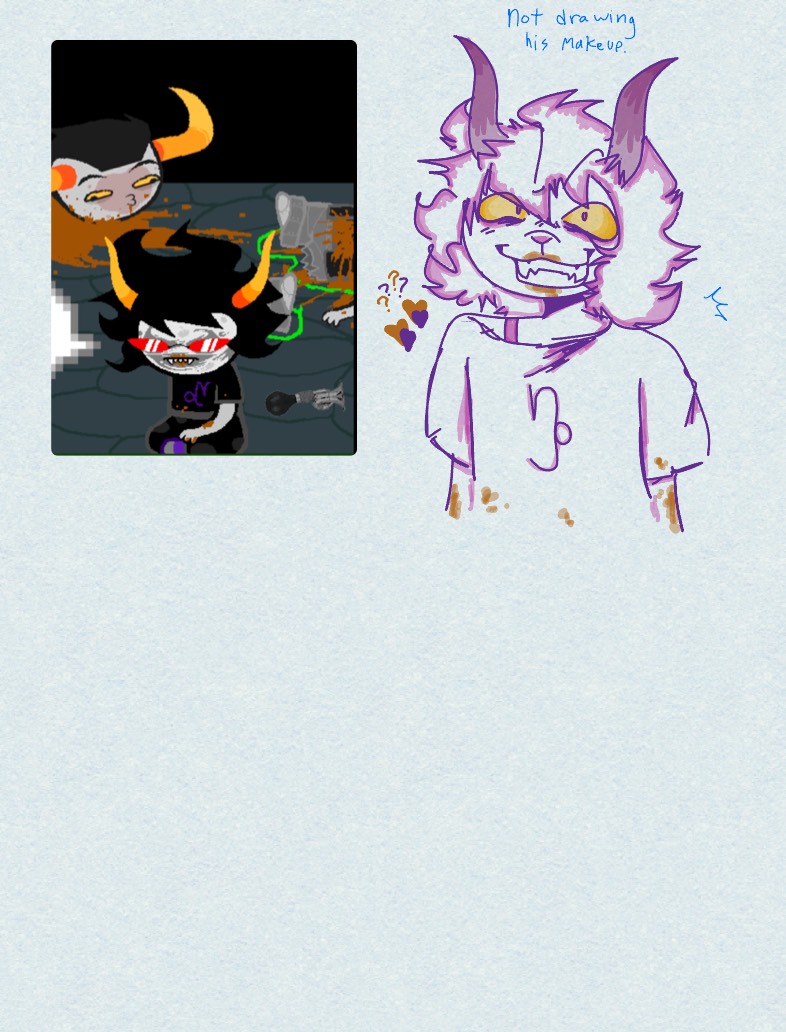 Real - Notability Gallery