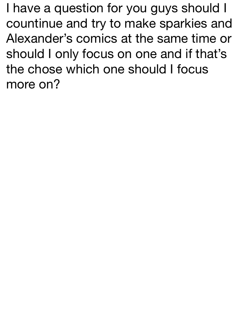 Idk On What To Put Here - Notability Gallery