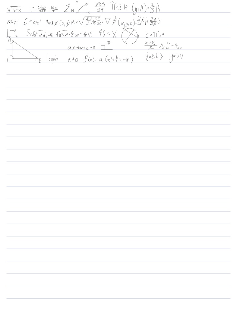 Note Dec 7, 2021 (3) - Notability Gallery