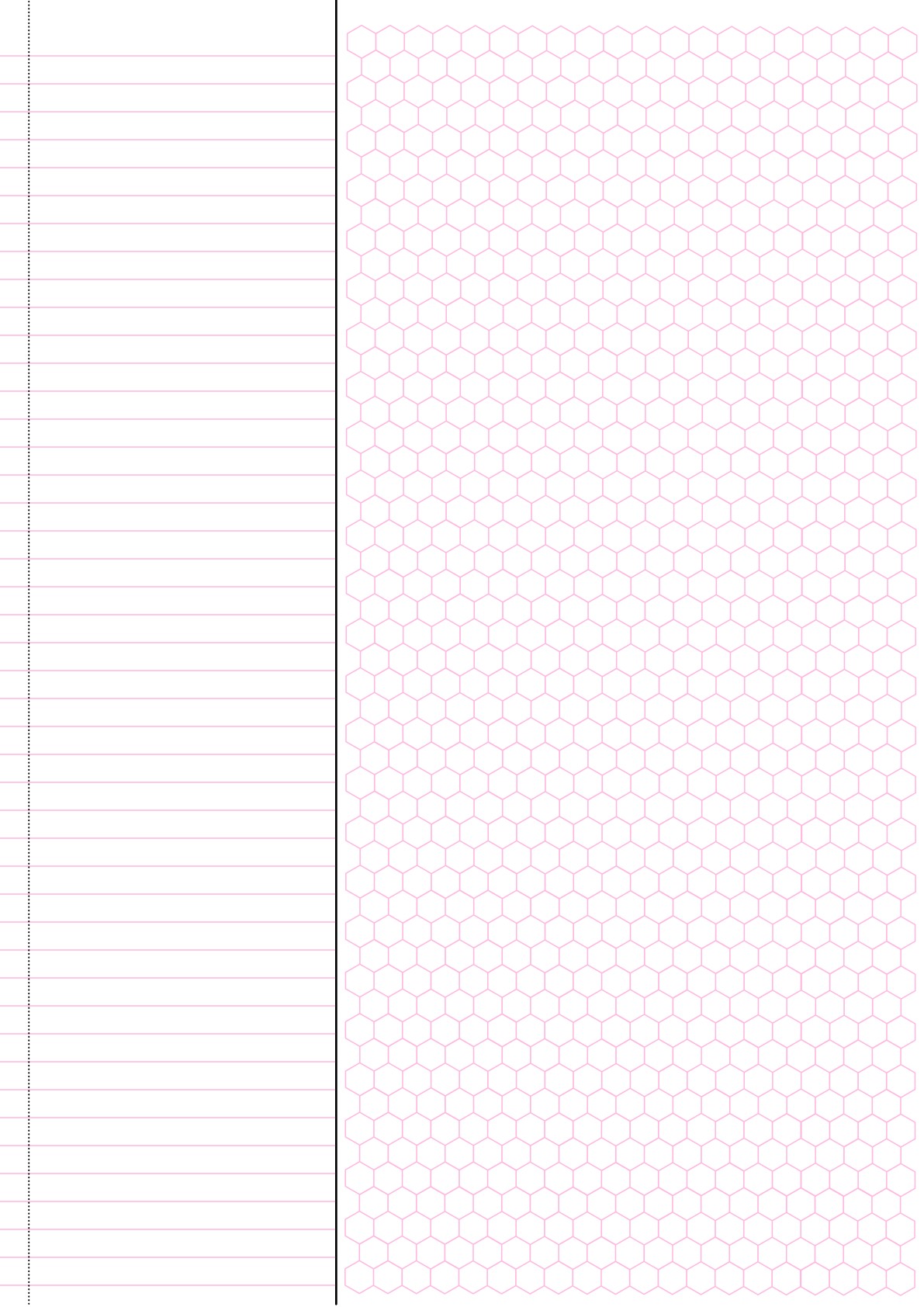 ORG CHEM - NOTES Template (Pink) - Notability Gallery
