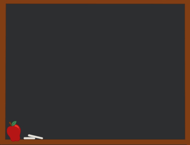 Chalkboard - Notability Gallery