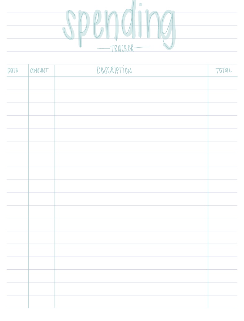 Note Oct 9, 2022 - Notability Gallery