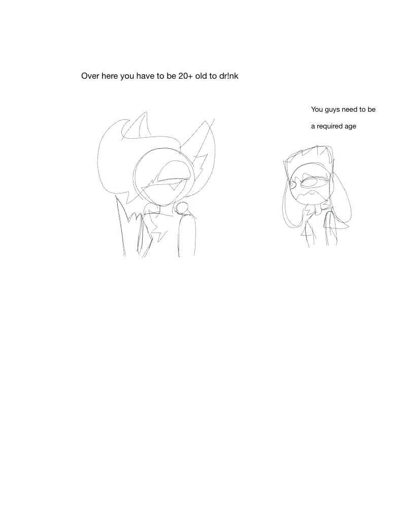 Wait What - Notability Gallery