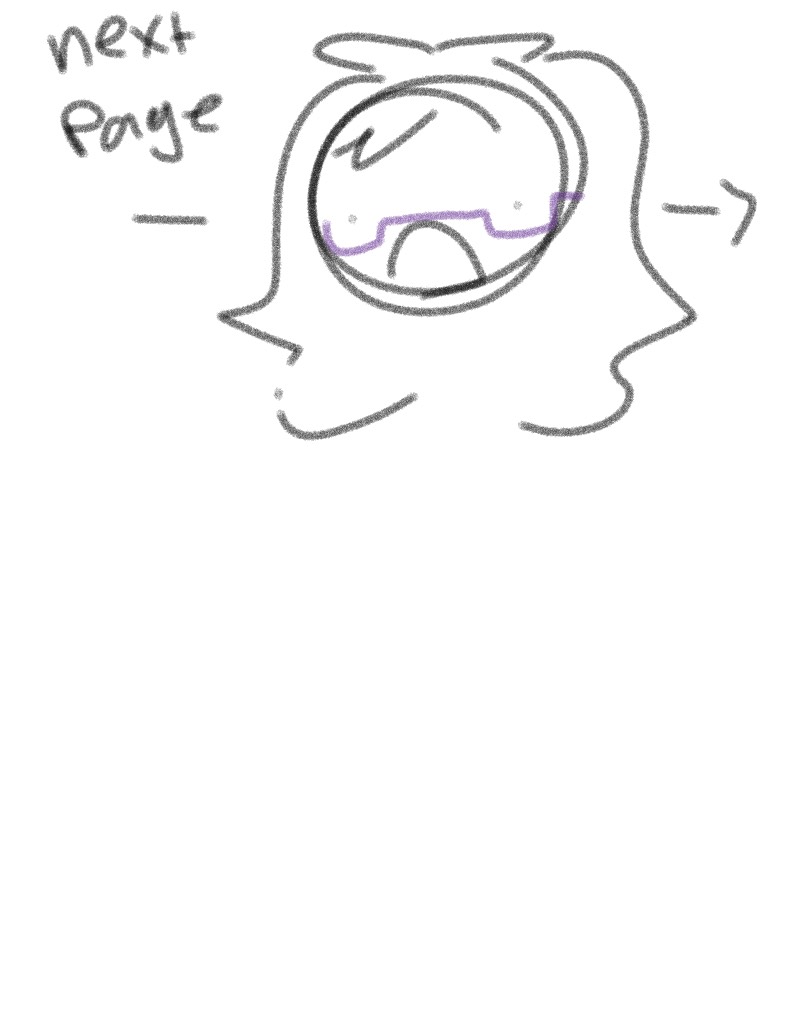 Someone Please Help Me.. - Notability Gallery
