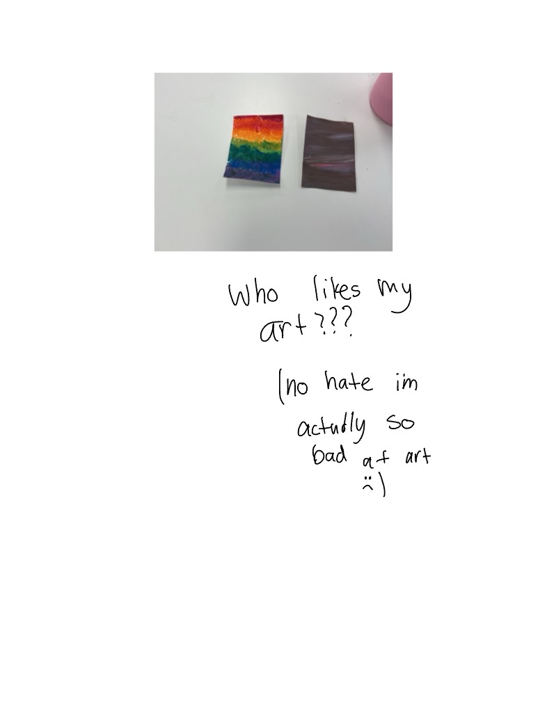 Note (3) - Notability Gallery