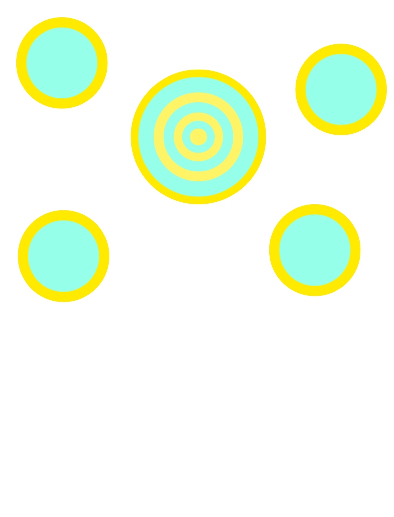 Stickers - Notability Gallery