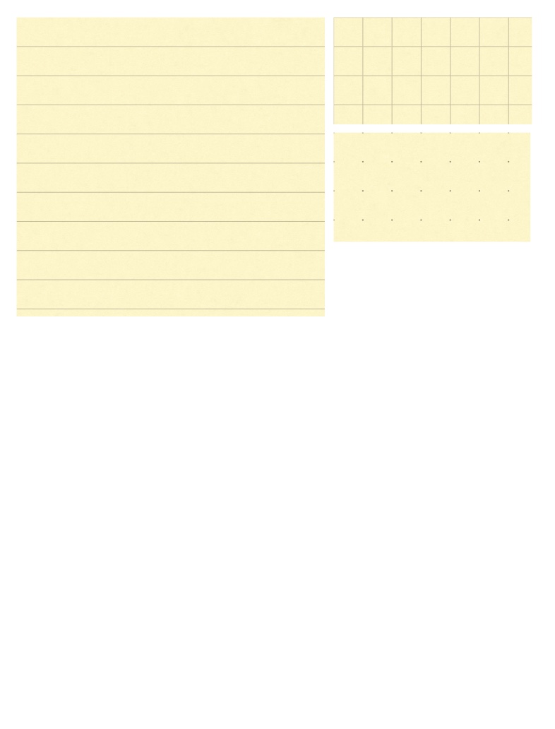 Note Jun 15, 2022 (4) - Notability Gallery