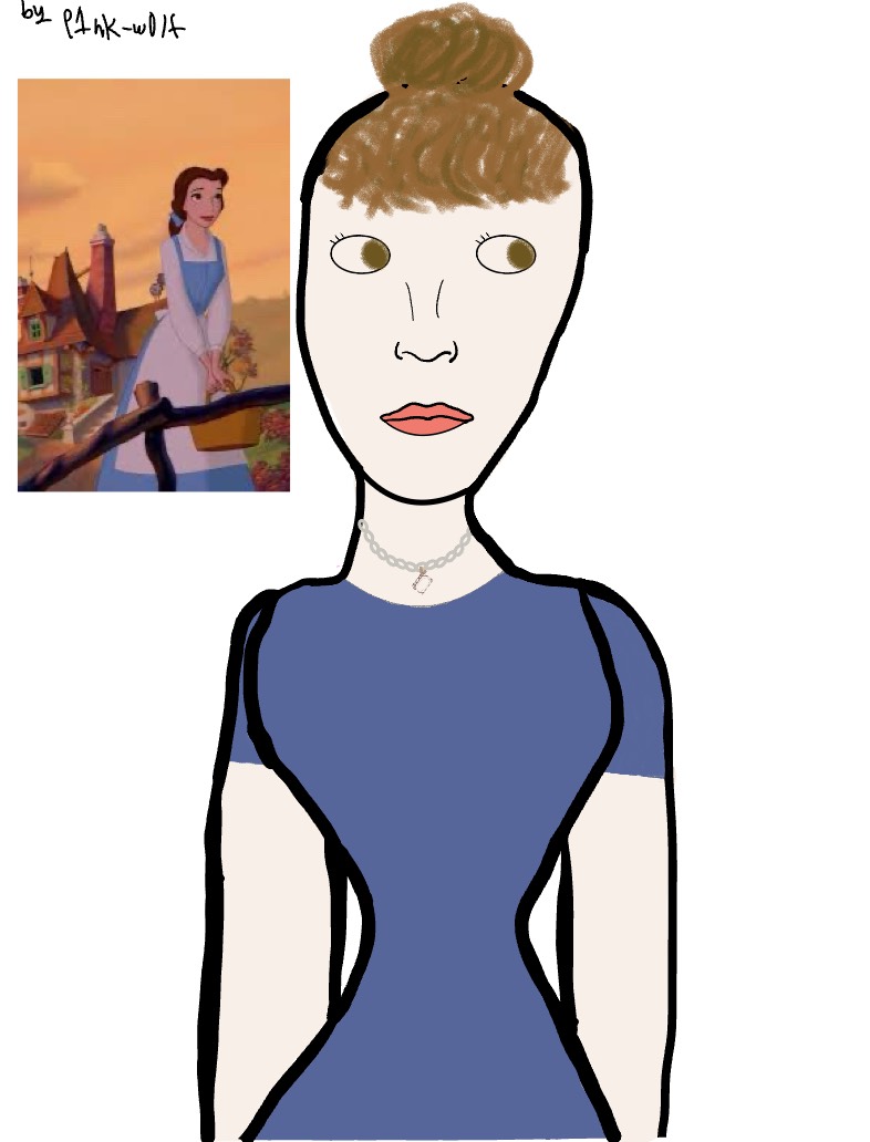 Drawing Base Ig - Notability Gallery