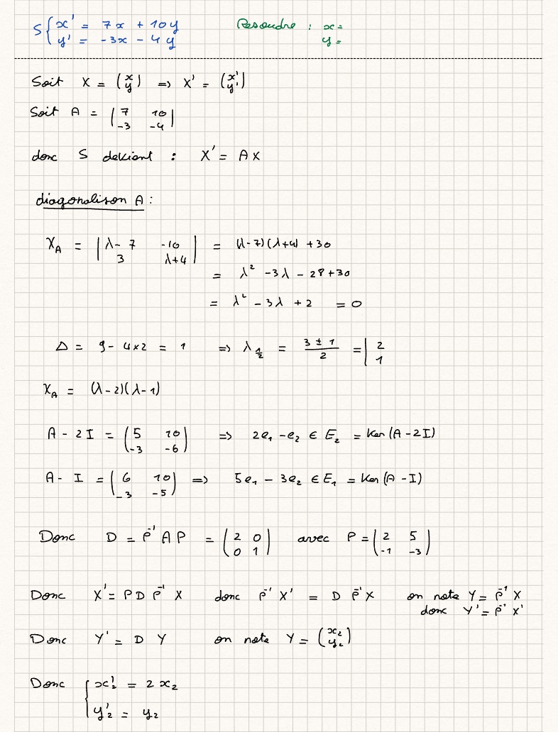 C 13 _ Ex - Notability Gallery
