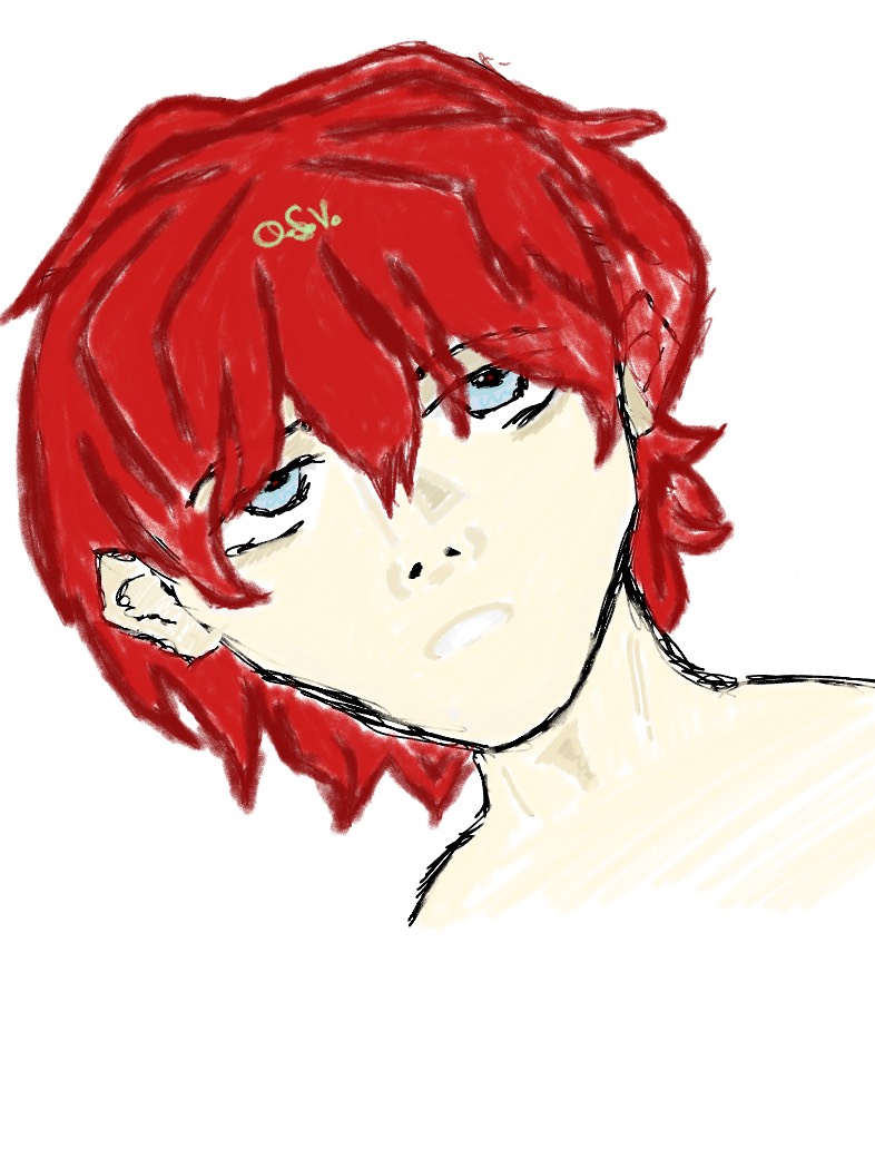OC : D - Notability Gallery