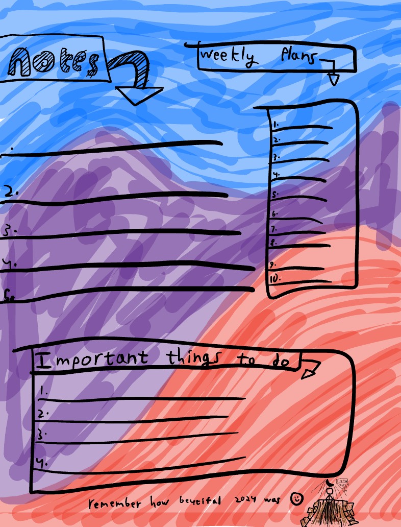 Notie Notes - Notability Gallery
