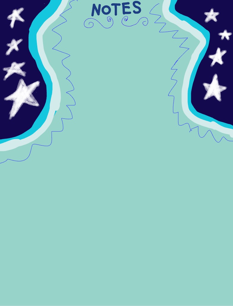 Template - Notability Gallery