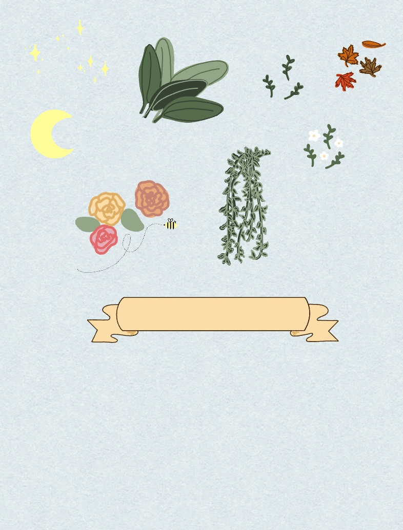 Sticker Page - Notability Gallery