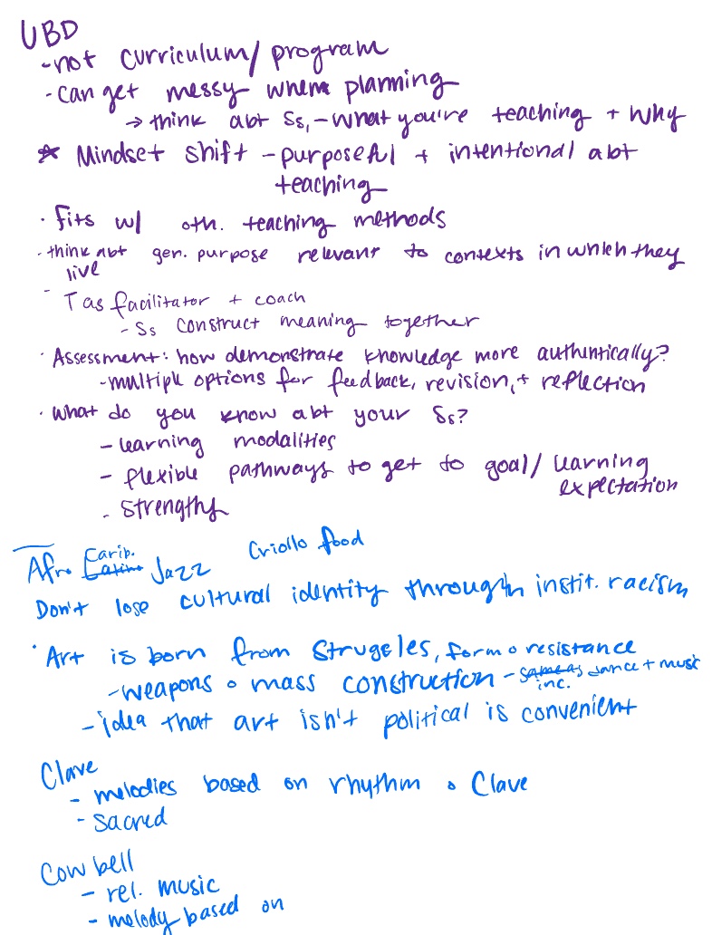 Note Oct 1, 2021 - Notability Gallery