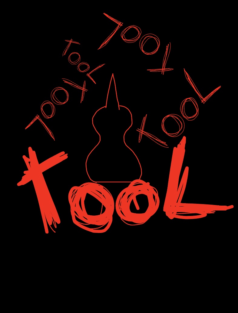 TOOL - Notability Gallery