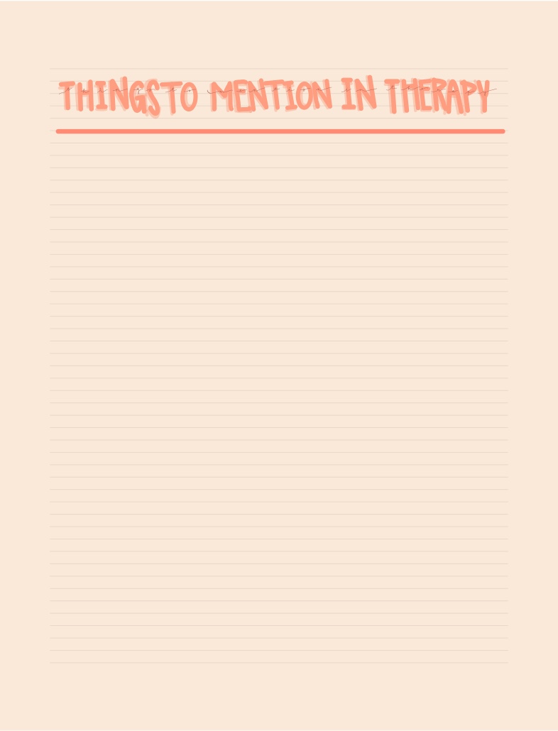 Note Oct 27, 2022 At 1_58_27 PM - Notability Gallery
