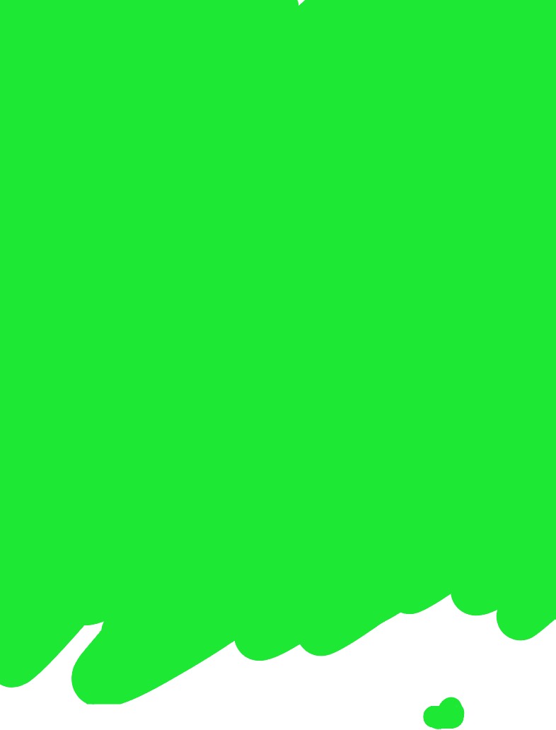 Green Template - Notability Gallery